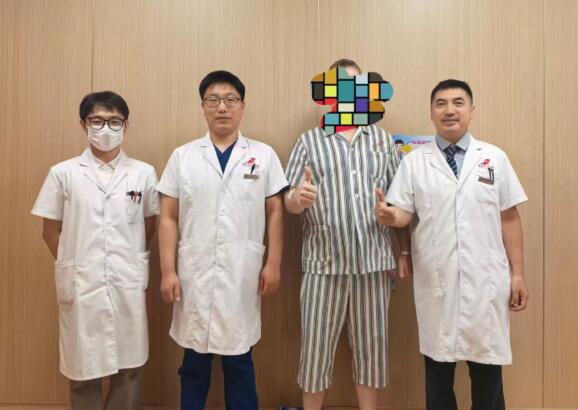 QQ截图20260831080631.jpg