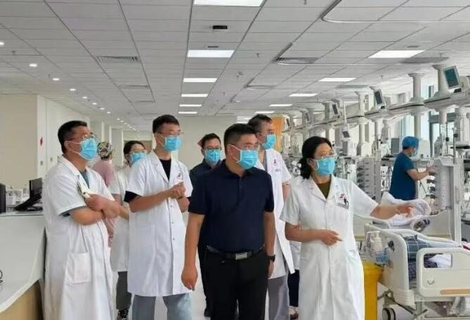 QQ截图20260831081957.jpg QQ截图20260831081957.jpg
