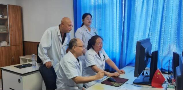 QQ截图20260831081659.jpg