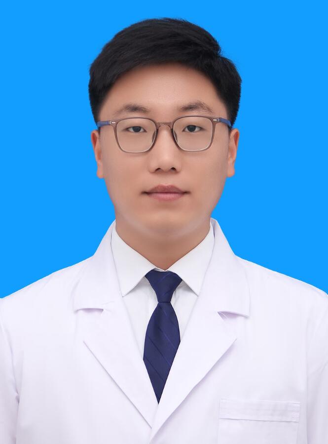 QQ截图20260831080739.jpg