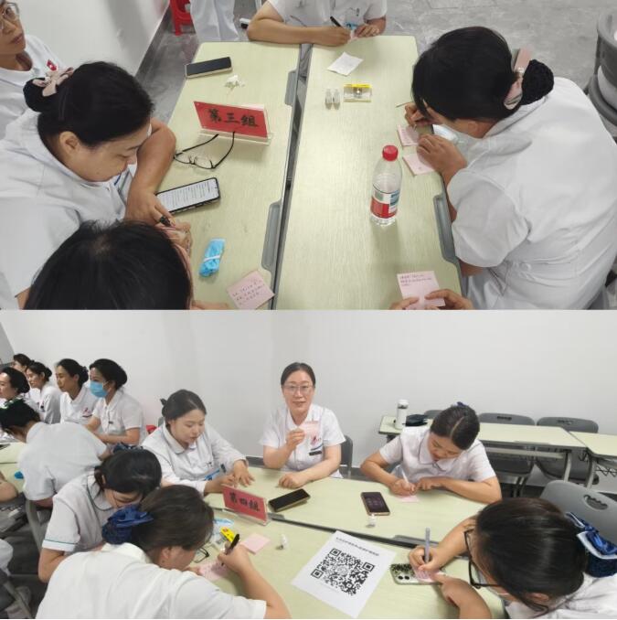 QQ截图20260831075846.jpg QQ截图20260831075846.jpg