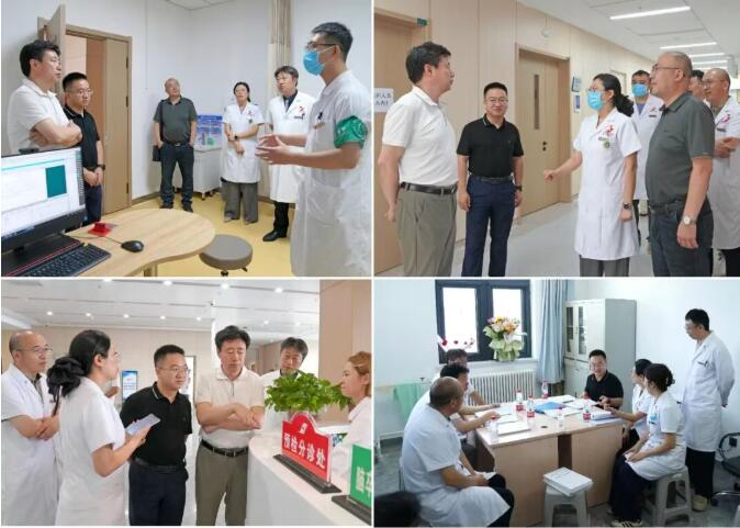 QQ截图20260831075244.jpg QQ截图20260831075244.jpg