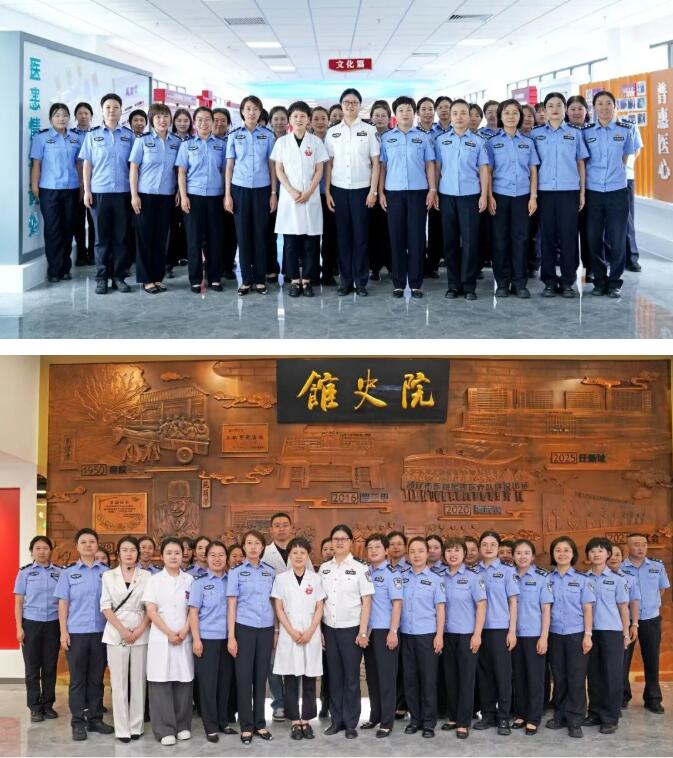 QQ截图20260831081150.jpg QQ截图20260831081150.jpg