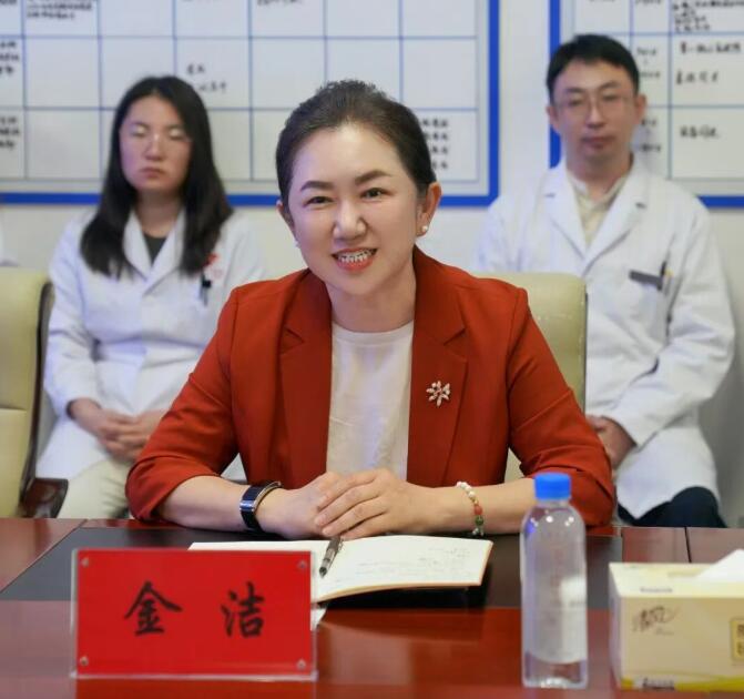 QQ截图20260831075142.jpg QQ截图20260831075142.jpg