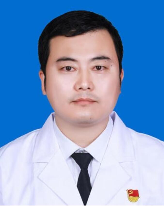 QQ截图20260831081431.jpg