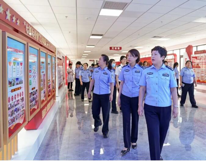 QQ截图20260831081115.jpg QQ截图20260831081115.jpg