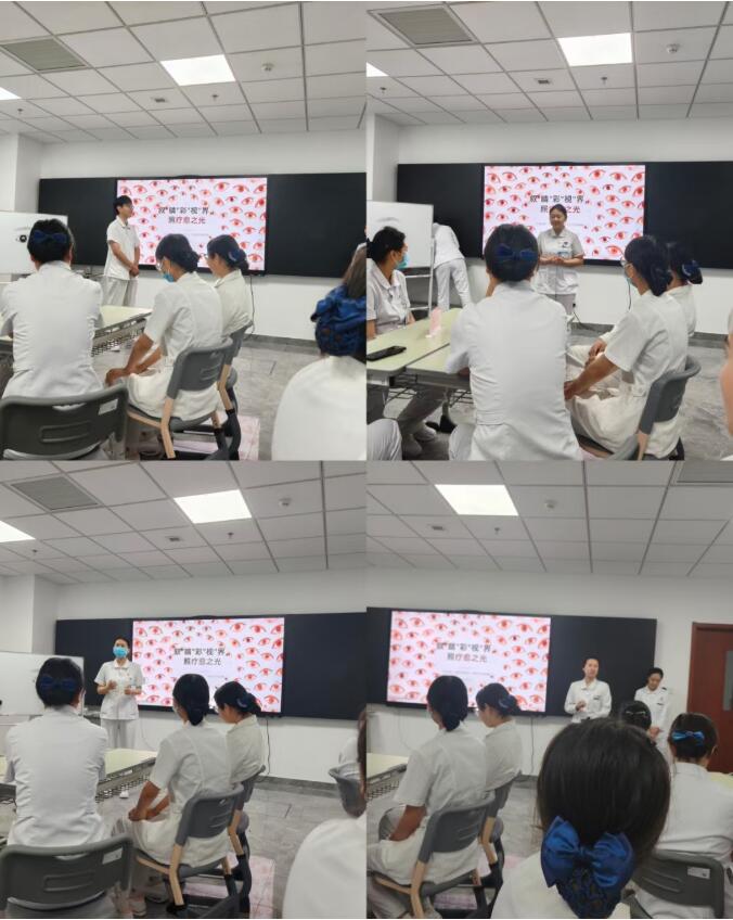 QQ截图20260831075755.jpg QQ截图20260831075755.jpg
