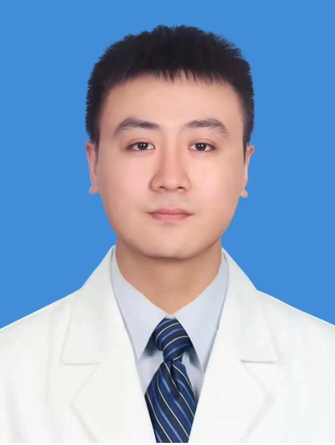 QQ截图20260831080748.jpg