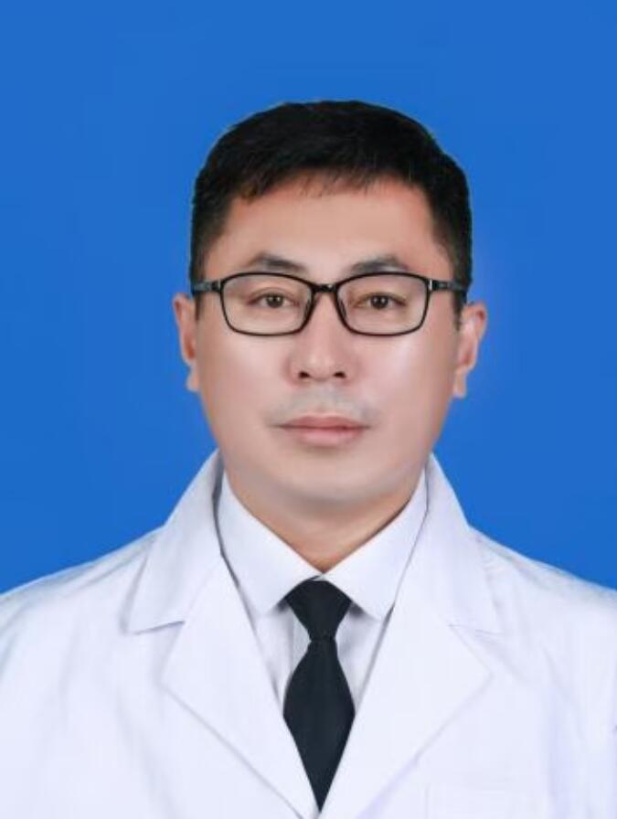 QQ截图20260831080431.jpg