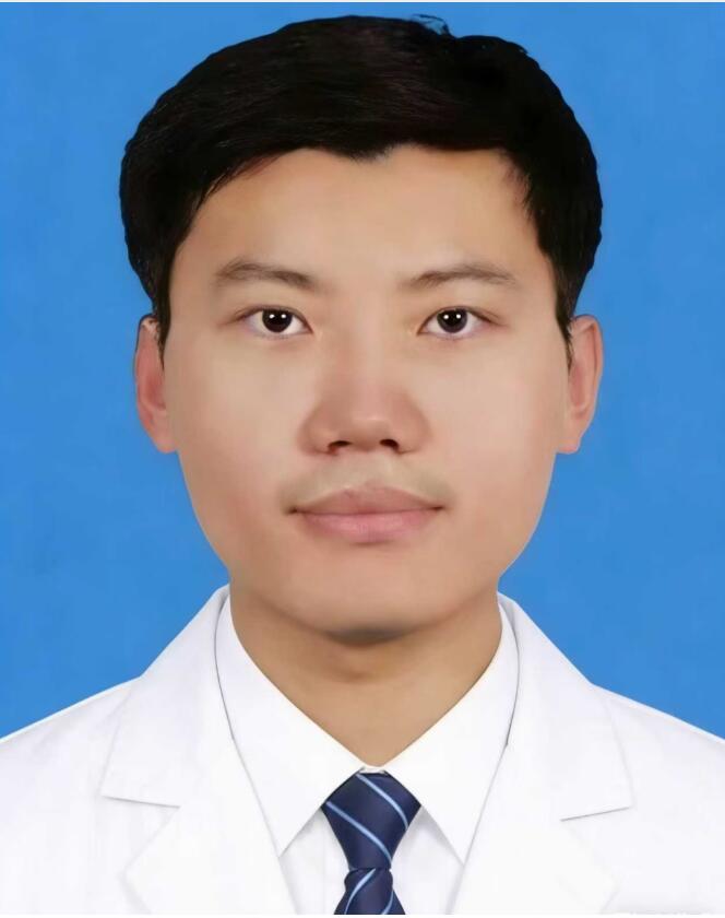 QQ截图20260831080729.jpg