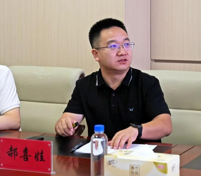 QQ截图20260831075213.jpg QQ截图20260831075213.jpg