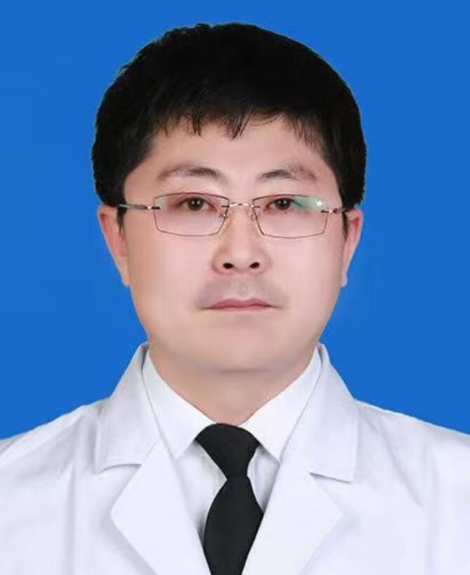 QQ截图20260831081442.jpg