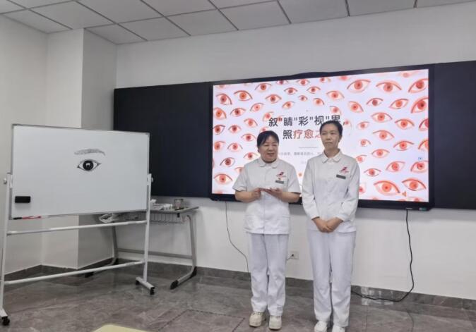 QQ截图20260831075734.jpg QQ截图20260831075734.jpg