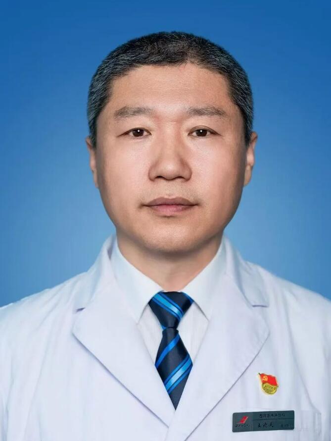 QQ截图20260831080442.jpg