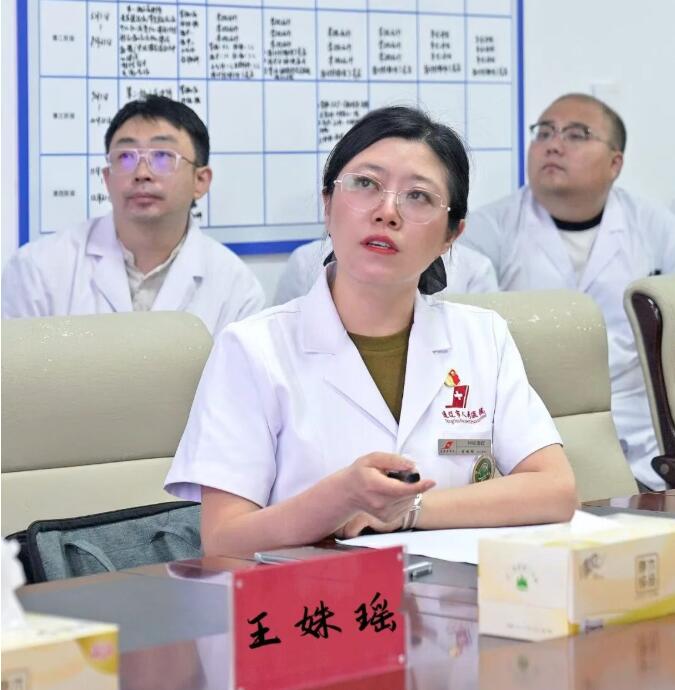 QQ截图20260831075235.jpg QQ截图20260831075235.jpg