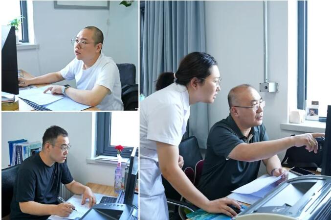 QQ截图20260831075254.jpg QQ截图20260831075254.jpg