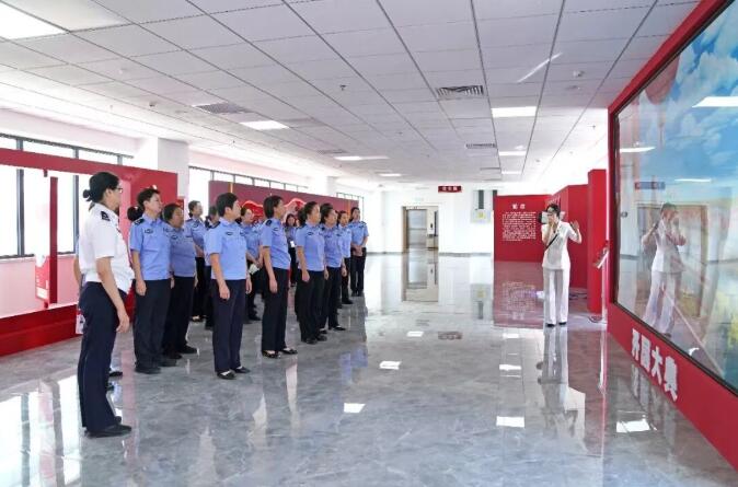 QQ截图20260831081139.jpg