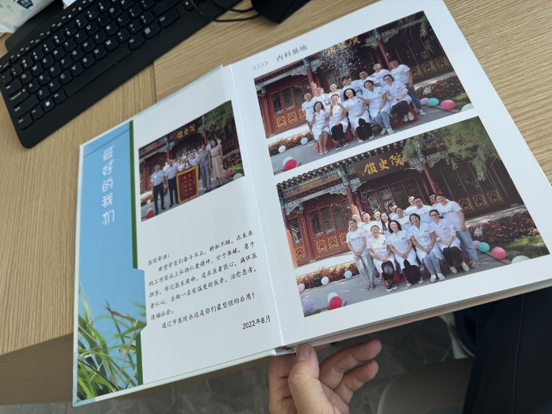 f7bac5dfab0183a4011122c6d478ba9.jpg