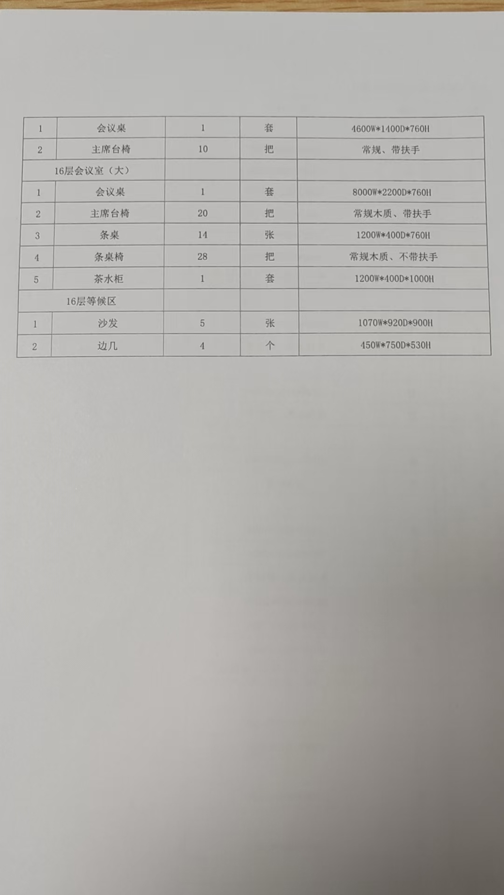 b0690945c57a3a9f18c7e33723955ce.jpg b0690945c57a3a9f18c7e33723955ce.jpg