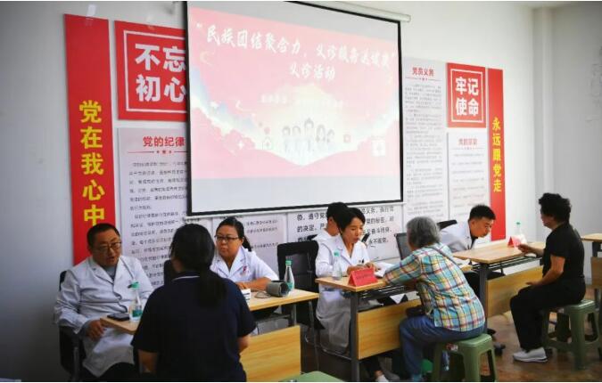 QQ截图20260921085250.jpg QQ截图20260921085250.jpg