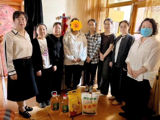 QQ截图20260921090027.jpg QQ截图20260921090027.jpg