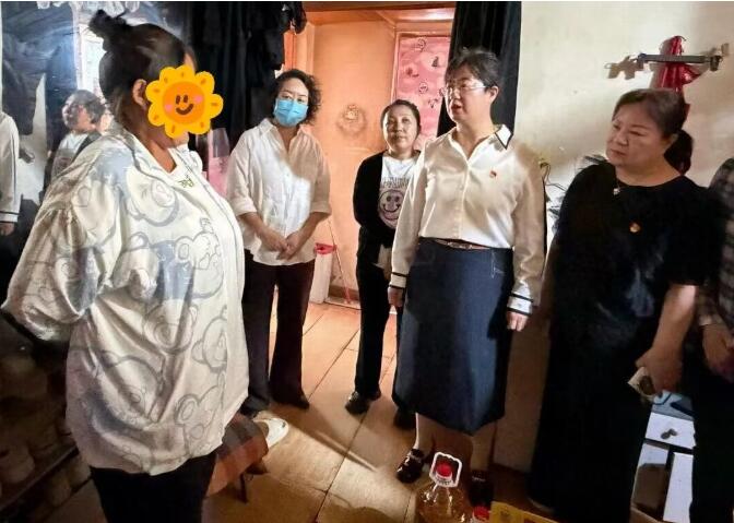 QQ截图20260921090019.jpg QQ截图20260921090019.jpg
