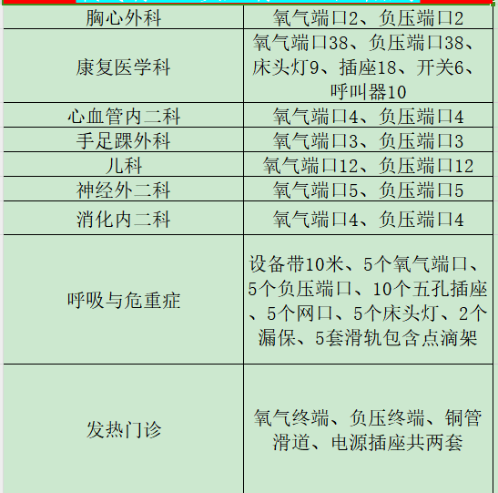 微信图片_20260921164403_41_14.png 微信图片_20260921164403_41_14.png