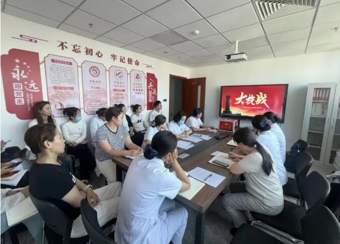 QQ截图20260921085002.jpg QQ截图20260921085002.jpg