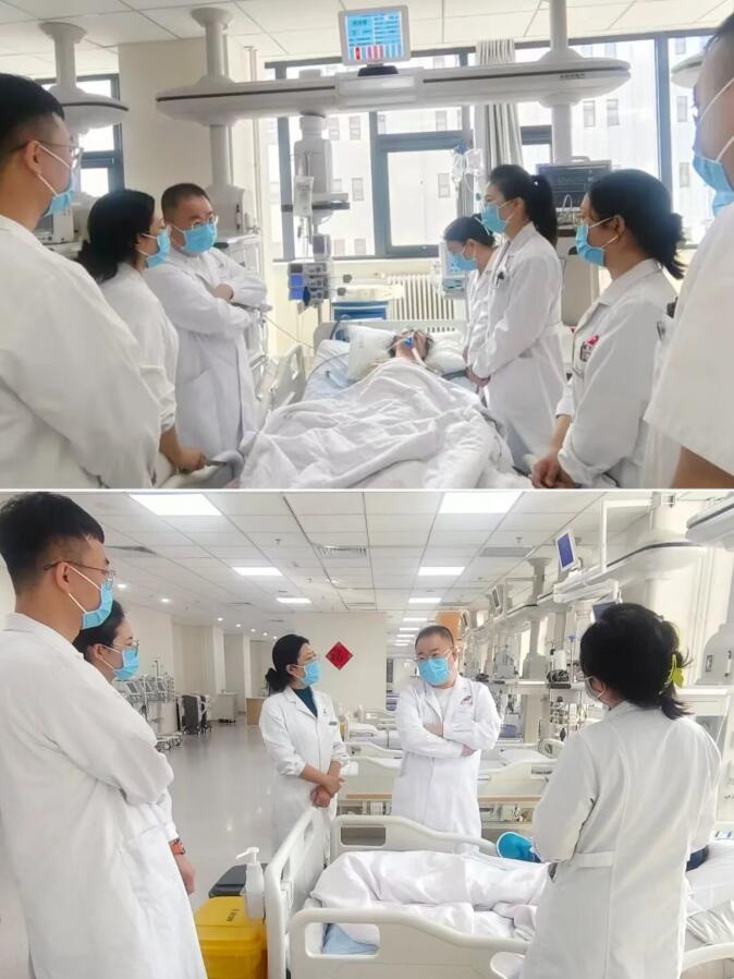QQ截图20260921085835.jpg QQ截图20260921085835.jpg