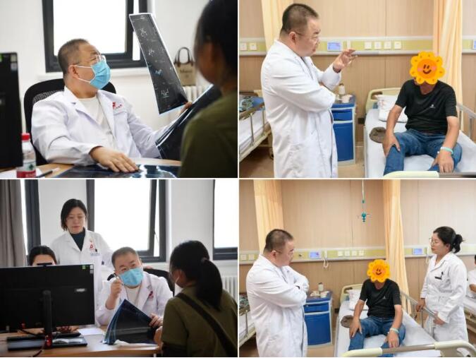 QQ截图20260921085819.jpg QQ截图20260921085819.jpg