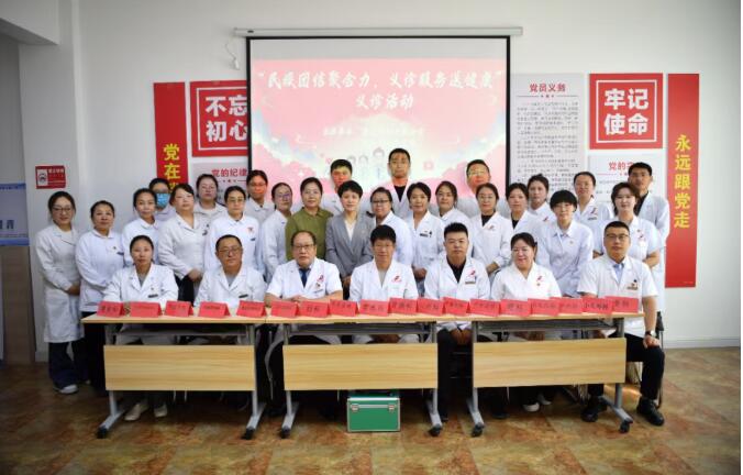 QQ截图20260921085330.jpg QQ截图20260921085330.jpg