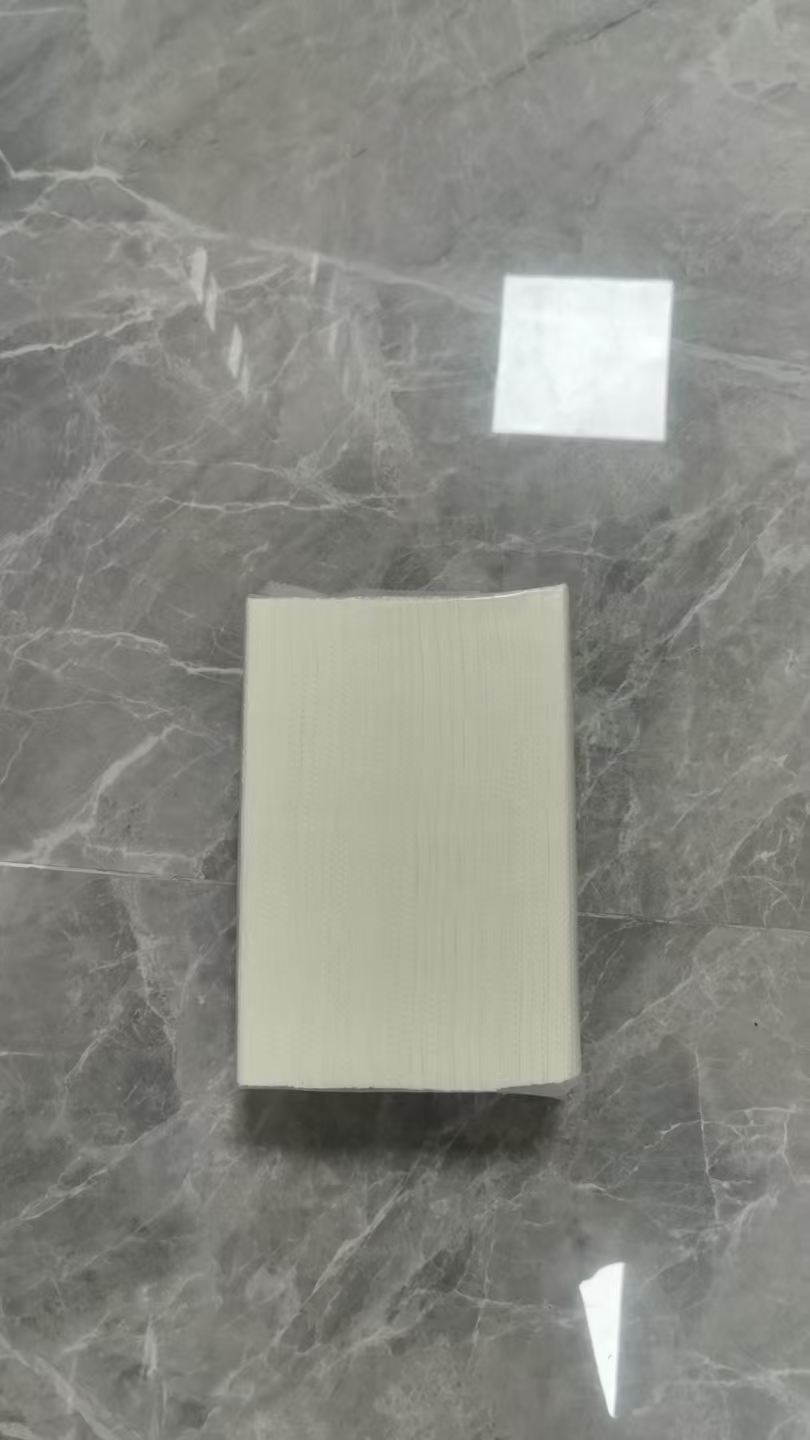 b3de2830cd52930d235b6b963962cd9.jpg