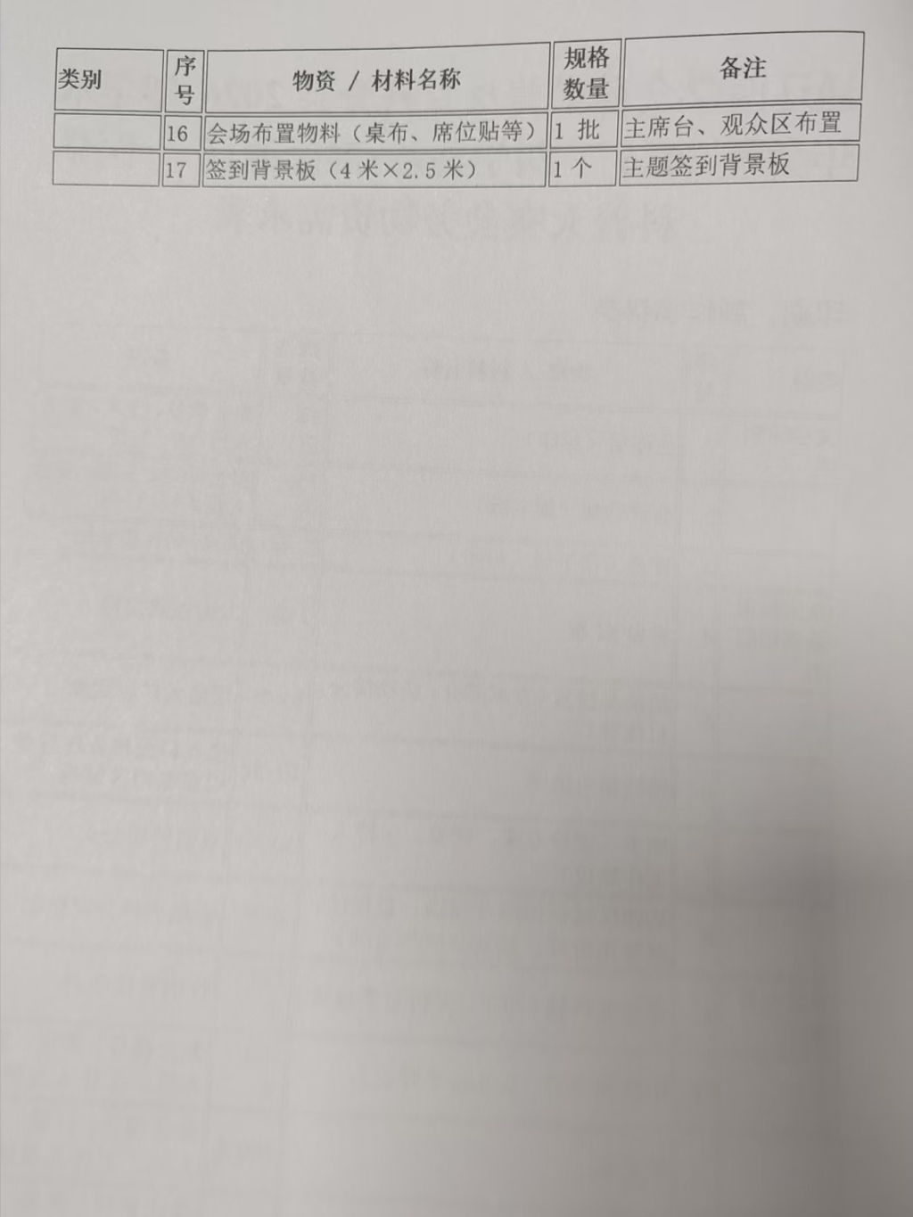eb75080fe62a5012533342760627483.jpg