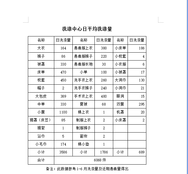 de0a40ee96128eca776b1e5678ade77.png de0a40ee96128eca776b1e5678ade77.png