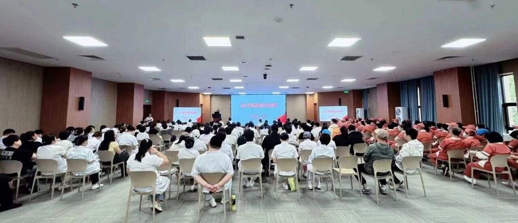 微信图片_2026-09-07_082407_995.jpg 微信图片_2026-09-07_082407_995.jpg