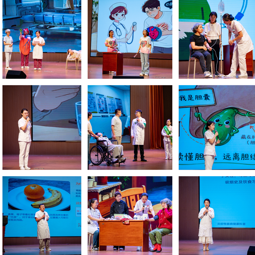 微信图片_2026-09-07_083348_348.png 微信图片_2026-09-07_083348_348.png