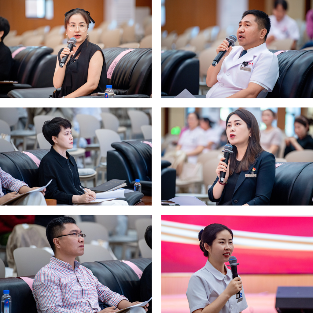 微信图片_2026-09-07_083343_854.png 微信图片_2026-09-07_083343_854.png