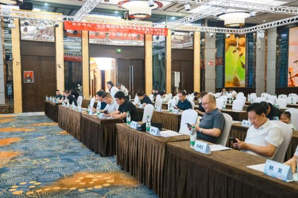 微信图片_2026-09-07_081905_181.png